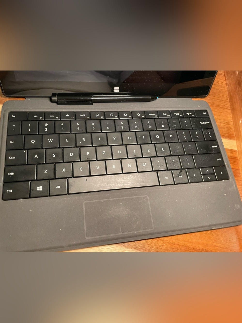 Microsoft Surface Pro 2 — Complete Bundle 💻 - Picture 3 of 17